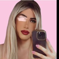 Goddessjessyxxl