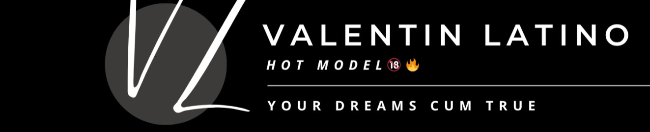 ValentinLatino
