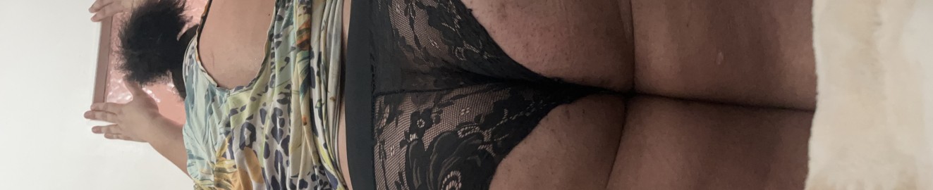 Charlotte699