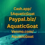 TTVAquaticGoat