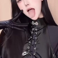 BigNanQ