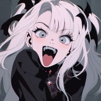 molly undead