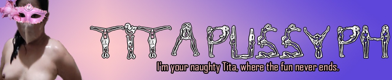 Tita Pussy