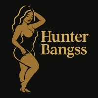 HunterBangss