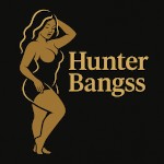 HunterBangss
