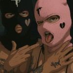 CoupleSuitskygirl