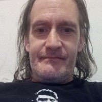 DOPEY73