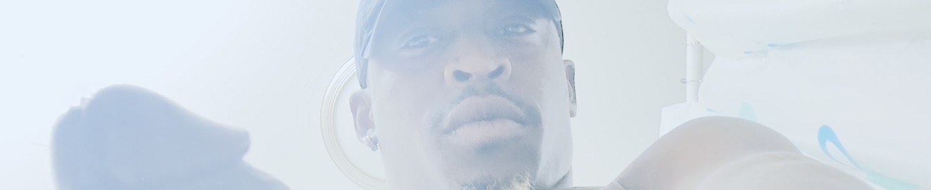 DLstr8FtmCoupleNeverB4