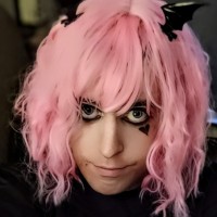 Sissy Jett