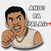 MAHINANG NILALANG