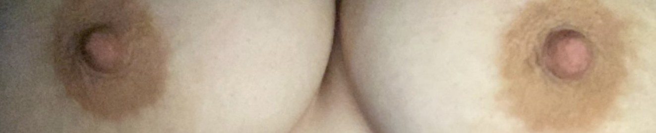 SexxyyAlex