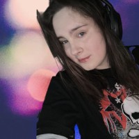 SharksyOMG