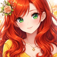 sophiereis1