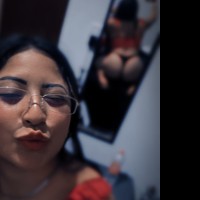 Rojarodriguez