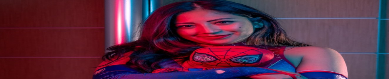 Rojarodriguez