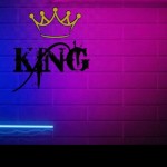 KingJLust
