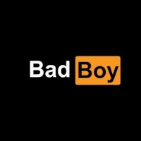 BadboyVex