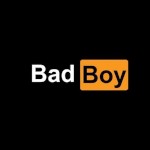 BadboyVex