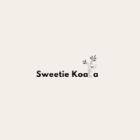 sweetiekoala3