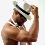 The Caramel Papi