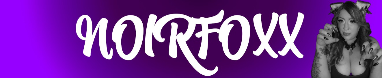 NoirFoxx