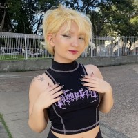 Nathwolowski