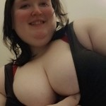 XXBabyDeerXx