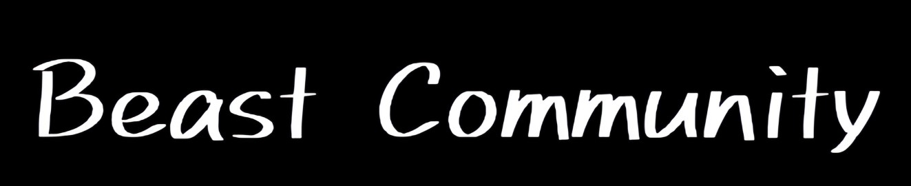 Beast Community