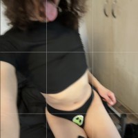 FrankieRaw