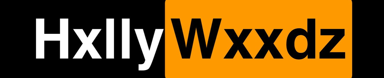 Hxllywxxdz