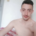 LukaSexCze