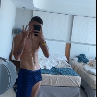 JM Lopez