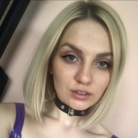 Katgirlx