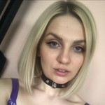 Katgirlx
