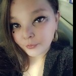 Lusciouschardonnay98