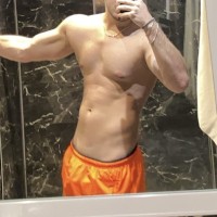 Turkishfuckerboyy