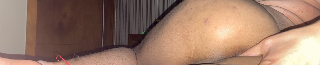 Azell69
