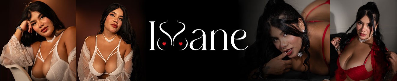 Issane