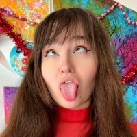 Snickersd69