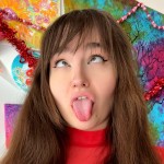 Snickersd69
