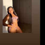Anabrunette