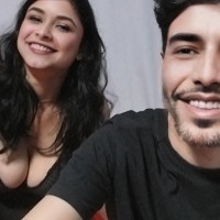 SEXARAB4K