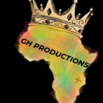 GH PRODUCTIONSS