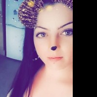 BellaCumSlutRose