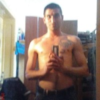Mlody160392