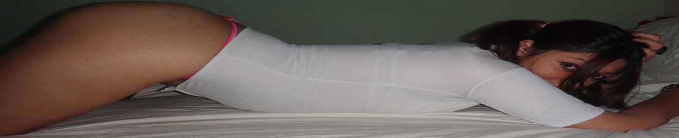 KireiPue