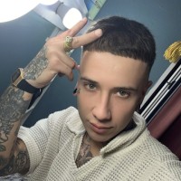 Elangelitook