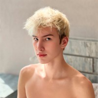Sandro Jenner