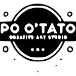 PoOTatoCAS