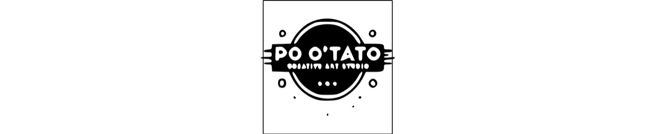 PoOTatoCAS